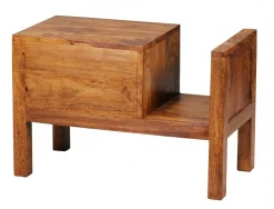 Hot Sonstige Nachttisch MUMBAI