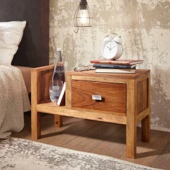 Hot Sonstige Nachttisch MUMBAI