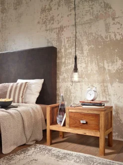 Hot Sonstige Nachttisch MUMBAI