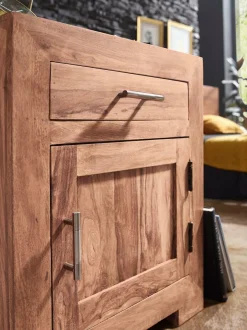 Hot Sonstige Nachttisch MUMBAI