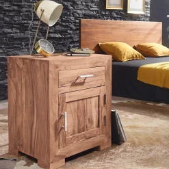 Hot Sonstige Nachttisch MUMBAI