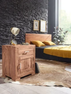 Hot Sonstige Nachttisch MUMBAI