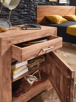 Hot Sonstige Nachttisch MUMBAI