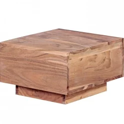 Discount Sonstige Nachttisch MUMBAI