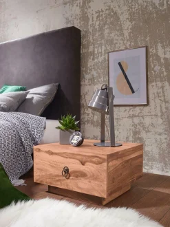 Discount Sonstige Nachttisch MUMBAI