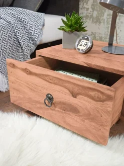 Discount Sonstige Nachttisch MUMBAI