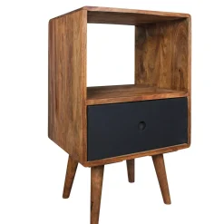 Online Sonstige Nachttisch REPA