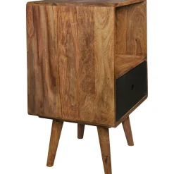 Online Sonstige Nachttisch REPA