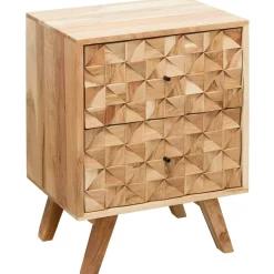 Sonstige Nachttisch REWA