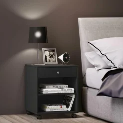 Hot VCM Nachttisch ROLDA