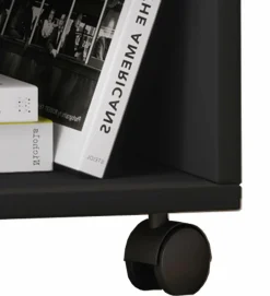 Hot VCM Nachttisch ROLDA