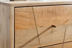 Sonstige Nachttisch SIKAR