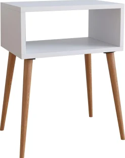 VCM Nachttisch SINGOL