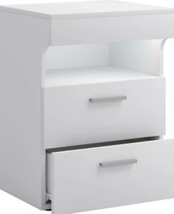 Best VCM Nachttisch SLEPAL