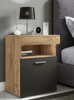 VCM Nachttisch SLEPAL