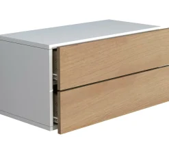 New VCM Nachttisch USAL