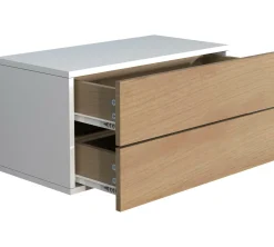 New VCM Nachttisch USAL