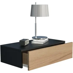 Discount VCM Nachttisch USAL