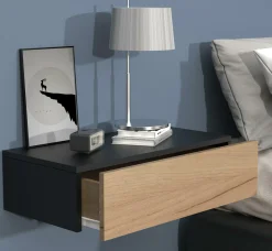 Discount VCM Nachttisch USAL