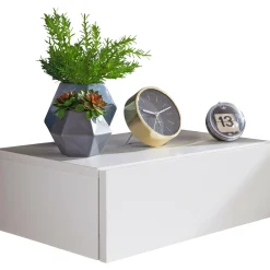 Sonstige Nachttisch ZADAR