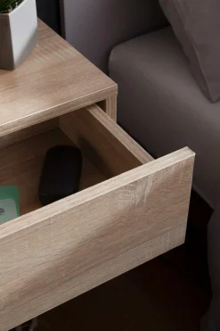 Sonstige Nachttisch ZADAR