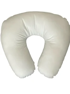 SANSIBAR Nackenhörnchen