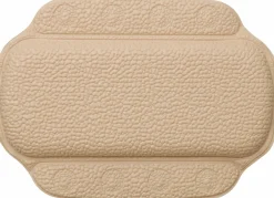 GRUND a.s. Nackenkissen BAVENO