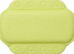 Sale GRUND a.s. Nackenkissen BAVENO