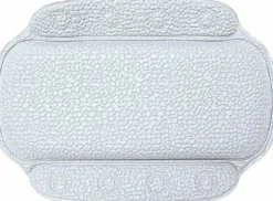 GRUND a.s. Nackenkissen BAVENO