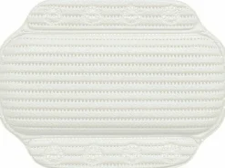 Online GRUND a.s. Nackenkissen SAMOA