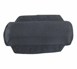 Kleine Wolke Nackenpolster AROSA