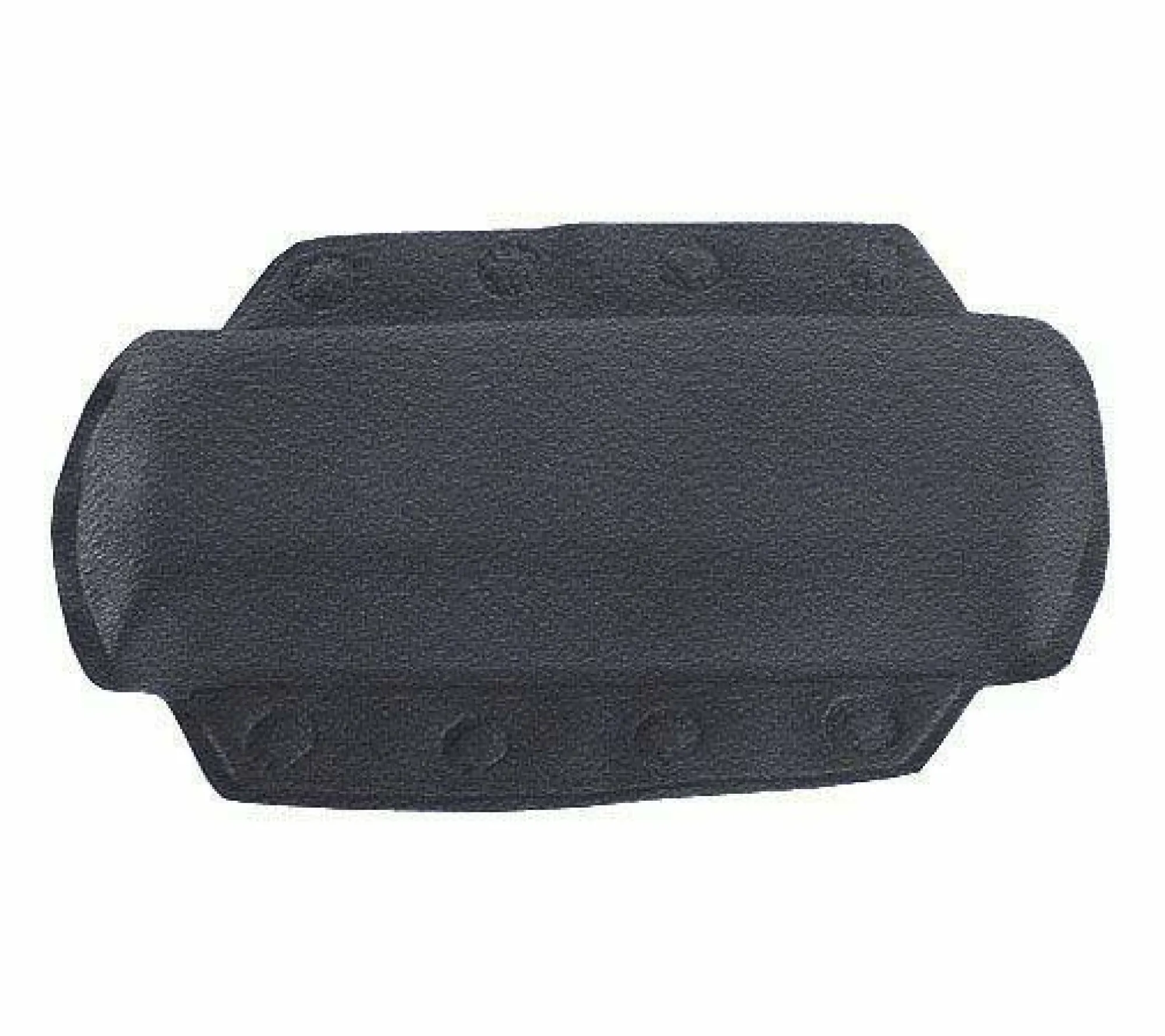 Kleine Wolke Nackenpolster AROSA