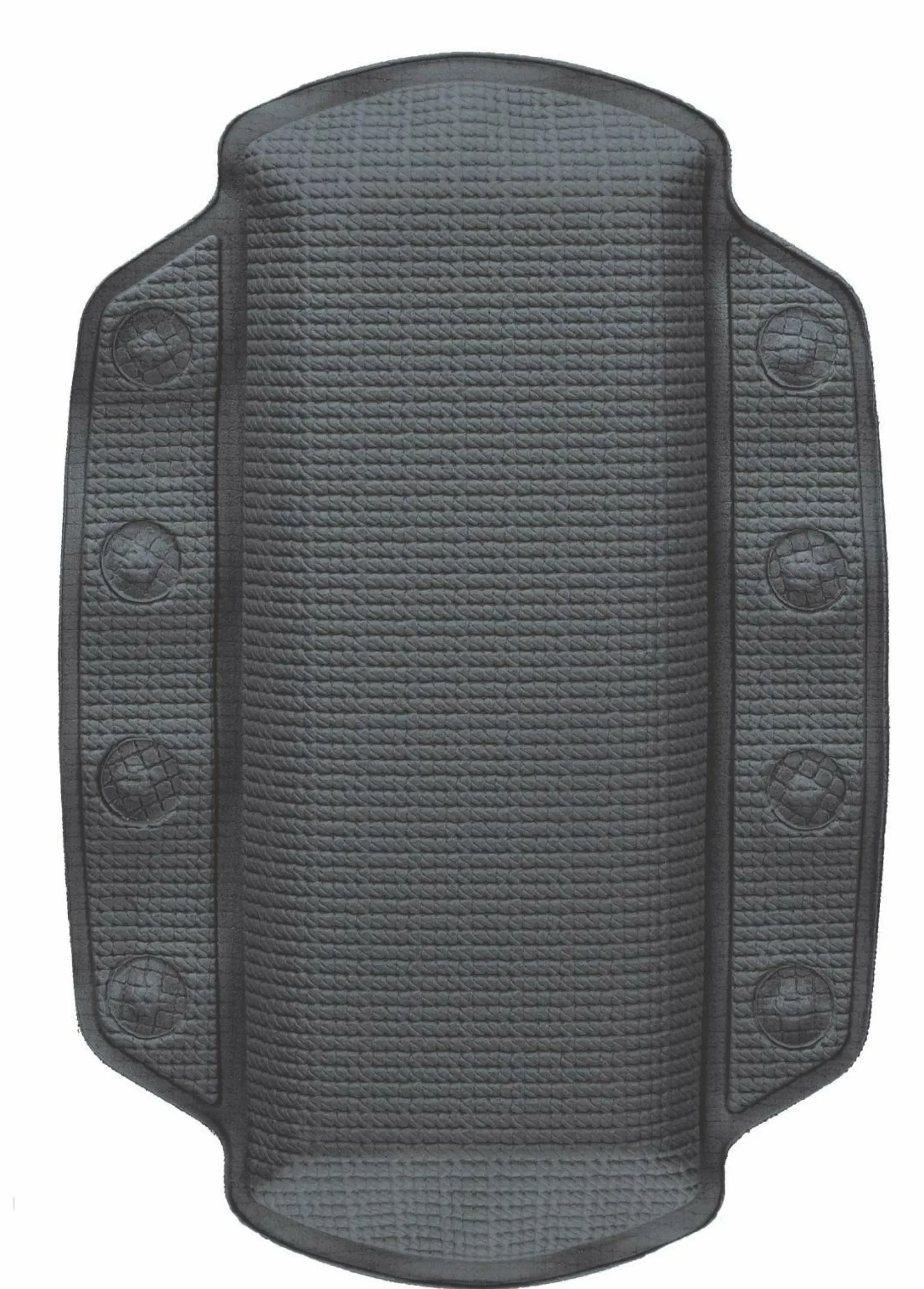 Kleine Wolke Nackenpolster AROSA