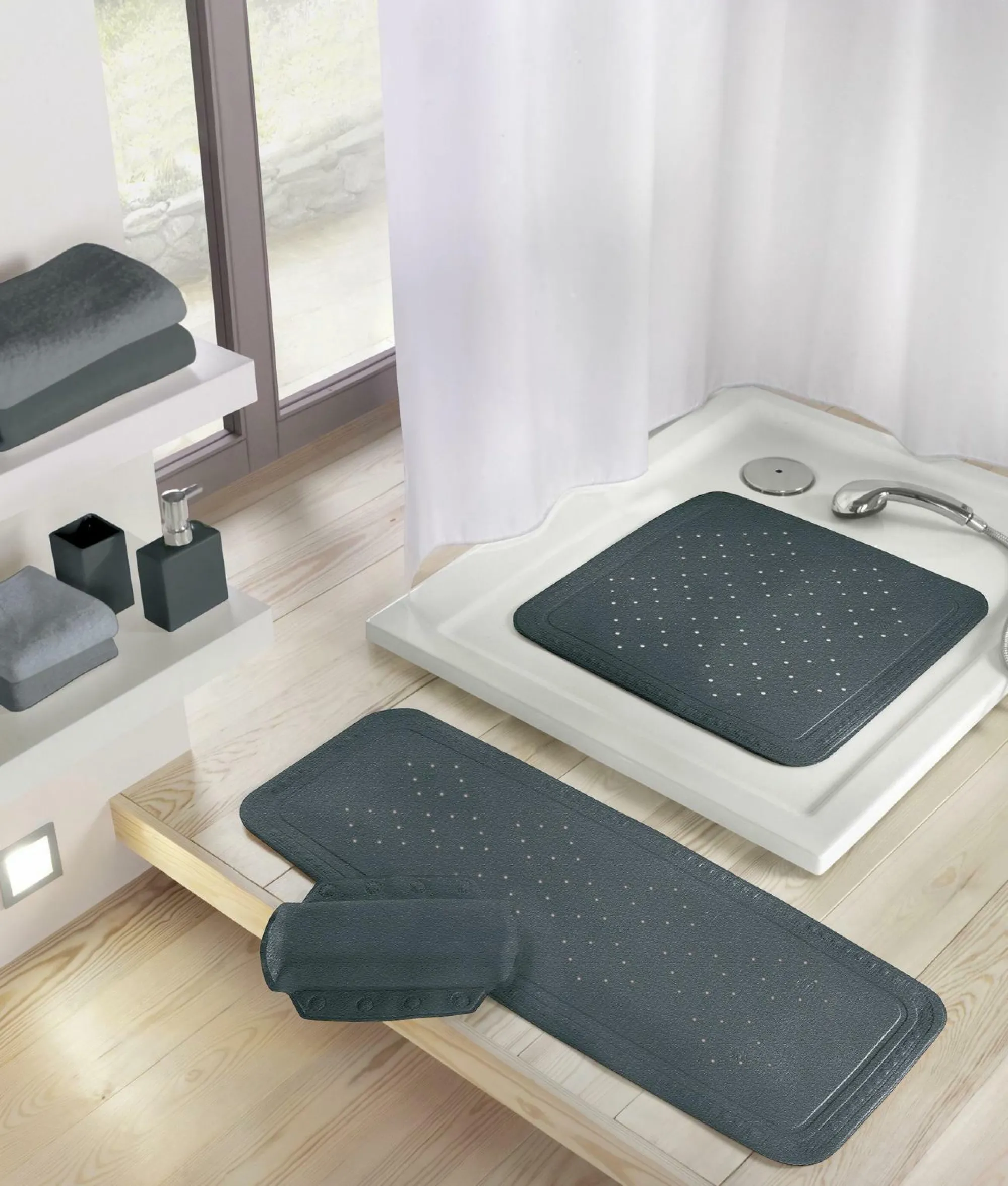 Kleine Wolke Nackenpolster AROSA