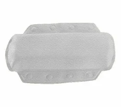 Kleine Wolke Nackenpolster AROSA