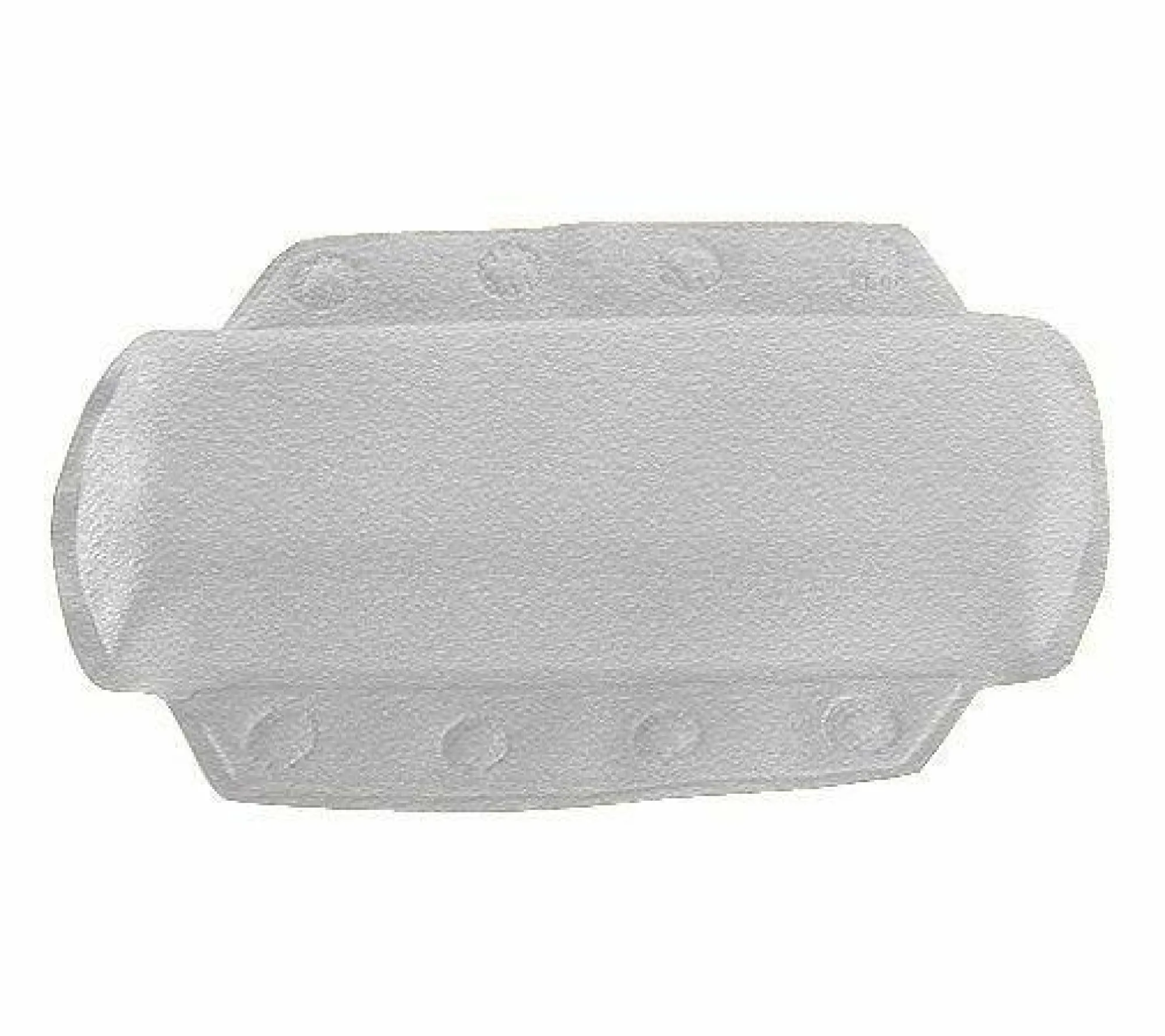 Kleine Wolke Nackenpolster AROSA