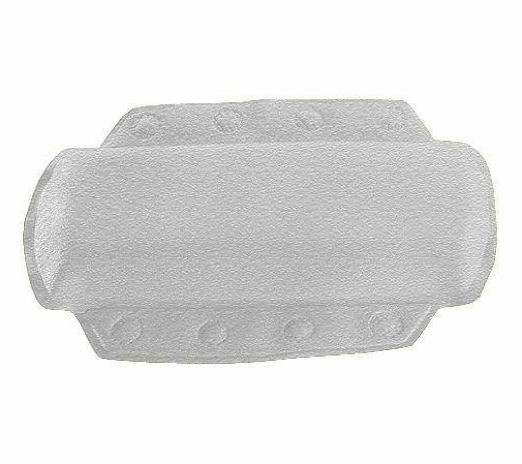 Kleine Wolke Nackenpolster AROSA