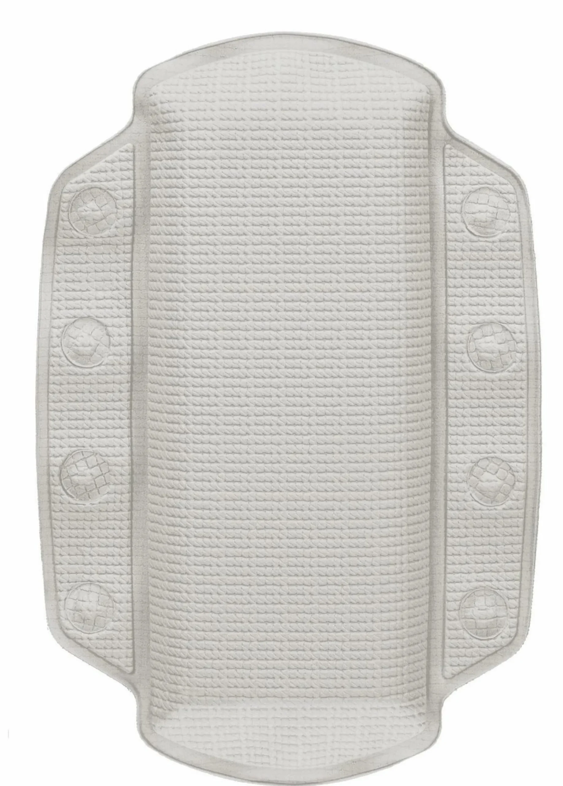 Kleine Wolke Nackenpolster AROSA