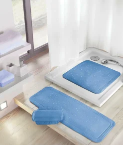 Clearance Kleine Wolke Nackenpolster AROSA