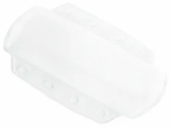 Sale Kleine Wolke Nackenpolster PILLOW