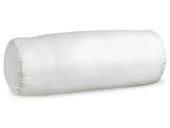 Discount Schlafmond Nackenrolle MEDICUS Clean