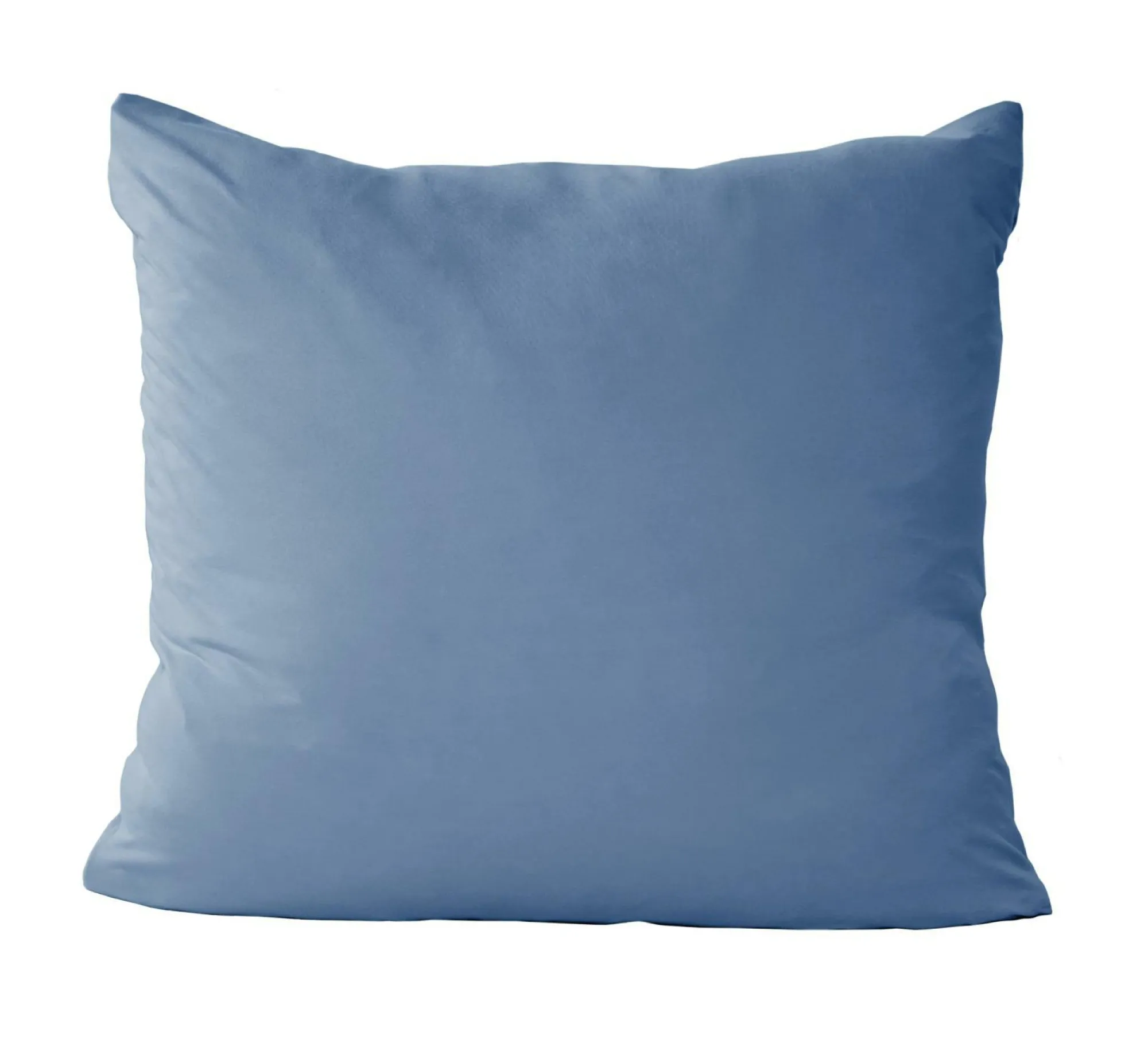 Best Hahn Nackenrollenbezug Jersey blau