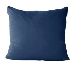 Hahn Nackenrollenbezug Jersey marin