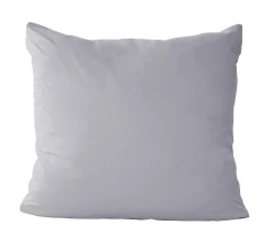 Hahn Nackenrollenbezug Jersey grani