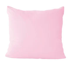 Best Hahn Nackenrollenbezug Jersey rose