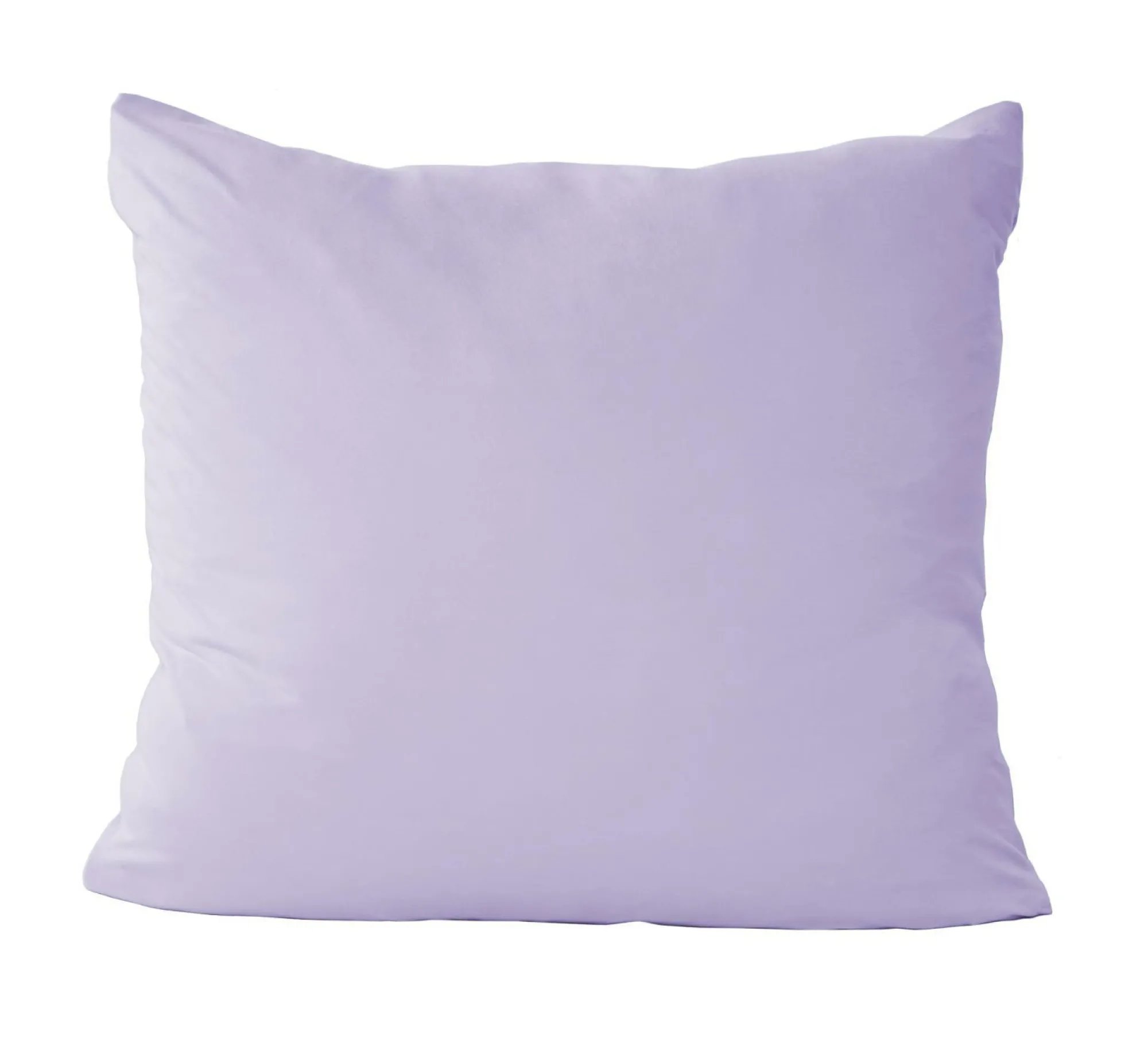 Hahn Nackenrollenbezug Jersey viole