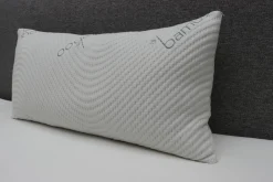 sanders Nackenstützkissen BAMBOO