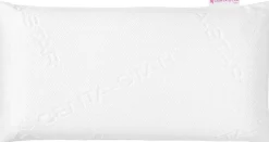 CENTA-STAR Nackenstützkissen COMFORT