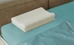 CENTA-STAR Nackenstützkissen NECKPROTECT