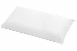 CENTA-STAR Nackenstützkissen COMFORT